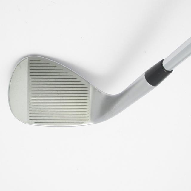 【中古ゴルフクラブ】ピン　PING　S159 ウェッジ N.S.PRO MODUS3 TOUR 105　シャフト：N.S.PRO MODUS3 TOUR 105