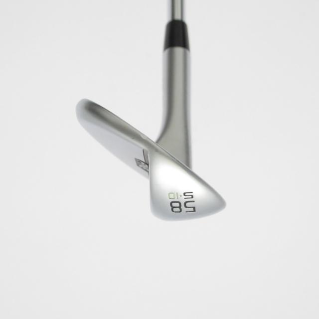 【中古ゴルフクラブ】ピン　PING　S159 ウェッジ N.S.PRO MODUS3 TOUR 105　シャフト：N.S.PRO MODUS3 TOUR 105