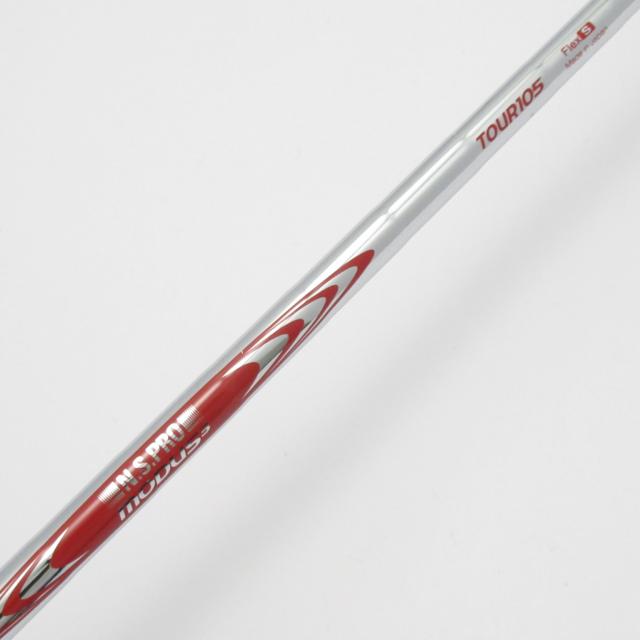【中古ゴルフクラブ】ピン　PING　S159 ウェッジ N.S.PRO MODUS3 TOUR 105　シャフト：N.S.PRO MODUS3 TOUR 105