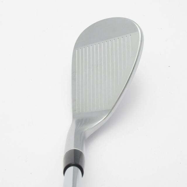 【中古ゴルフクラブ】フォーティーン　DJ　DJ-5 ウェッジ N.S.PRO TS-114w　シャフト：N.S.PRO TS-114w