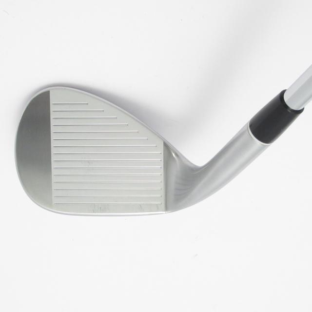 【中古ゴルフクラブ】フォーティーン　DJ　DJ-5 ウェッジ N.S.PRO TS-114w　シャフト：N.S.PRO TS-114w