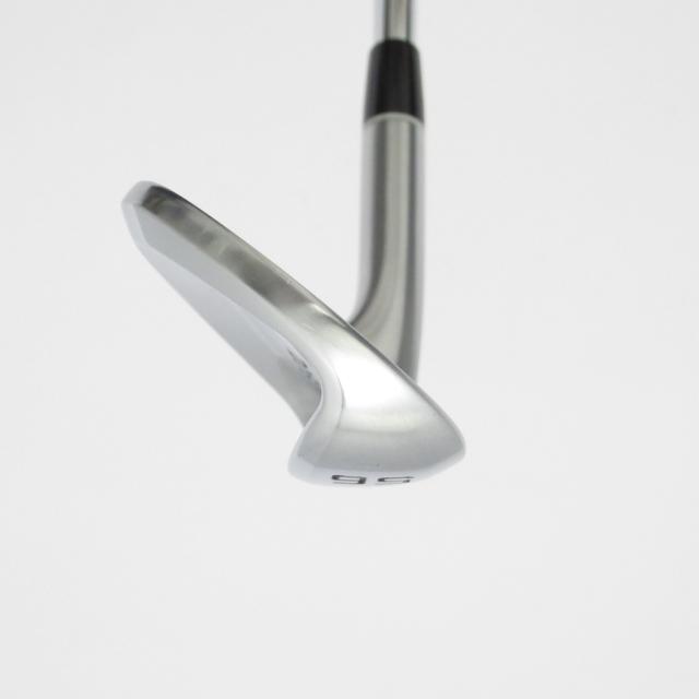 【中古ゴルフクラブ】フォーティーン　DJ　DJ-5 ウェッジ N.S.PRO TS-114w　シャフト：N.S.PRO TS-114w