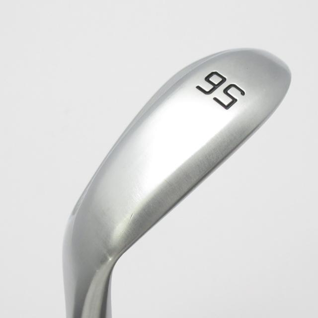 【中古ゴルフクラブ】フォーティーン　DJ　DJ-5 ウェッジ N.S.PRO TS-114w　シャフト：N.S.PRO TS-114w