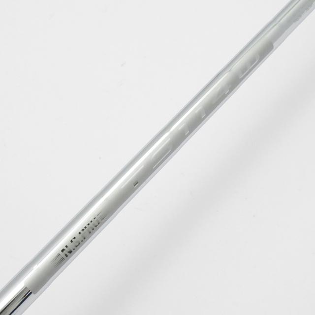 【中古ゴルフクラブ】フォーティーン　DJ　DJ-5 ウェッジ N.S.PRO TS-114w　シャフト：N.S.PRO TS-114w