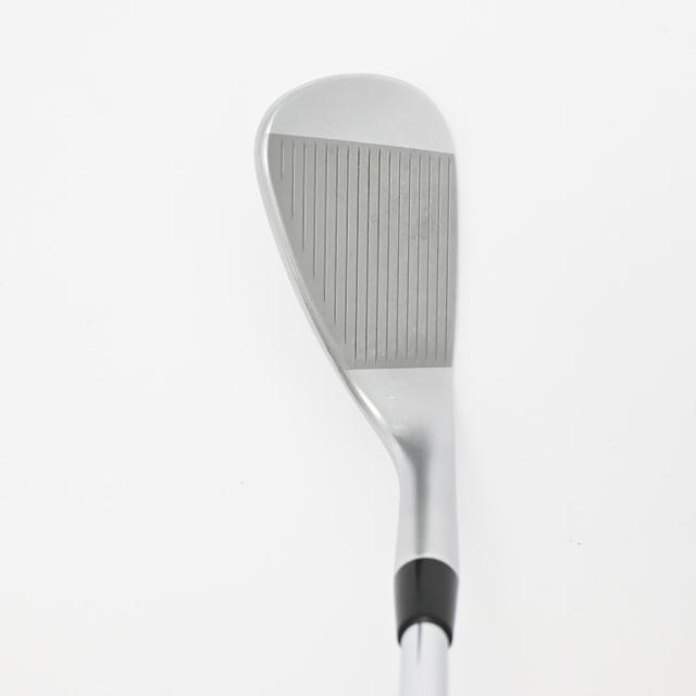 【中古ゴルフクラブ】ピン　PING　S159 ウェッジ N.S.PRO 750GH neo　シャフト：N.S.PRO 750GH neo　レフティ
