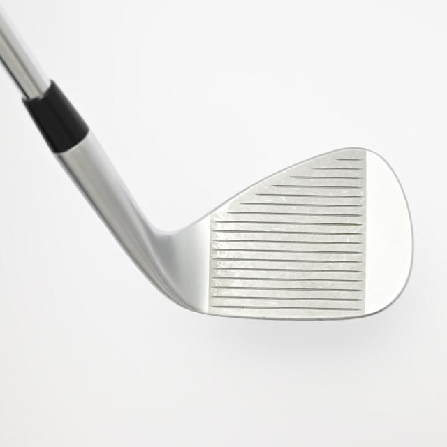 【中古ゴルフクラブ】ピン　PING　S159 ウェッジ N.S.PRO 750GH neo　シャフト：N.S.PRO 750GH neo　レフティ
