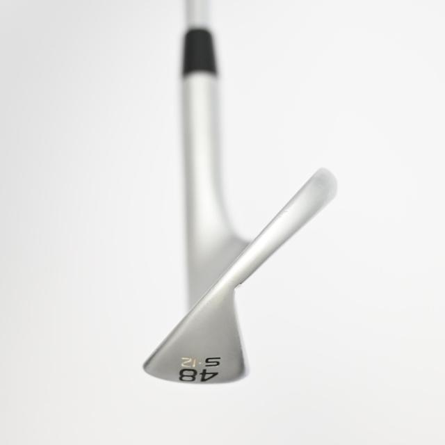 【中古ゴルフクラブ】ピン　PING　S159 ウェッジ N.S.PRO 750GH neo　シャフト：N.S.PRO 750GH neo　レフティ