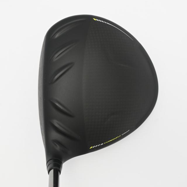 【中古ゴルフクラブ】ピン　G430　G430 LST ドライバー PING TOUR 2.0 CHROME 65　シャフト：PING TOUR 2.0 CHROME 65_1