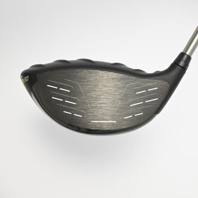 【中古ゴルフクラブ】ピン　G430　G430 LST ドライバー PING TOUR 2.0 CHROME 65　シャフト：PING TOUR 2.0 CHROME 65_2