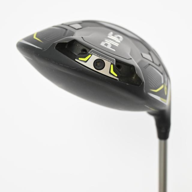 【中古ゴルフクラブ】ピン　G430　G430 LST ドライバー PING TOUR 2.0 CHROME 65　シャフト：PING TOUR 2.0 CHROME 65_4