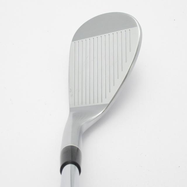 【中古ゴルフクラブ】フォーティーン　FOURTEEN　FR-5 ウェッジ N.S.PRO TS-101w　シャフト：N.S.PRO TS-101w