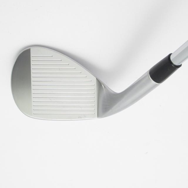 【中古ゴルフクラブ】フォーティーン　FOURTEEN　FR-5 ウェッジ N.S.PRO TS-101w　シャフト：N.S.PRO TS-101w