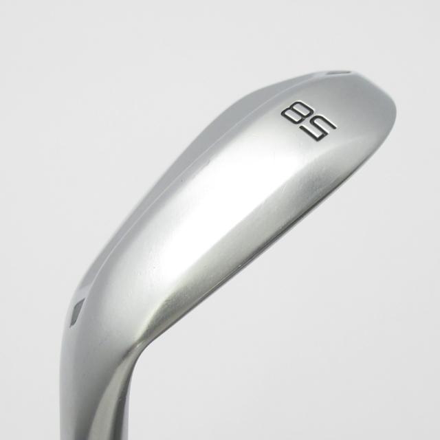 【中古ゴルフクラブ】フォーティーン　FOURTEEN　FR-5 ウェッジ N.S.PRO TS-101w　シャフト：N.S.PRO TS-101w