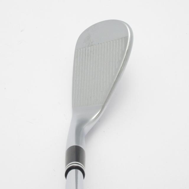 【中古ゴルフクラブ】クリーブランド　RTX　RTX ジップコア ツアーサテン ウェッジ N.S.PRO MODUS3 TOUR 120　シャフト：N.S.PRO MODUS…