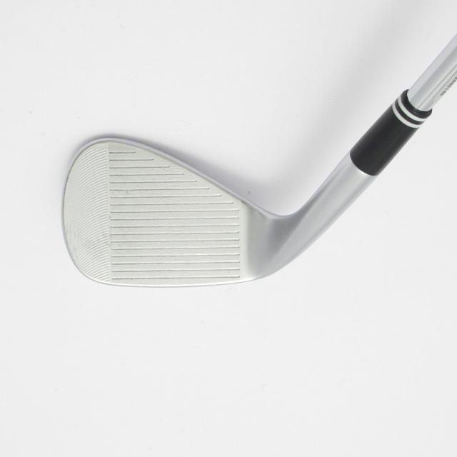 【中古ゴルフクラブ】クリーブランド　RTX　RTX ジップコア ツアーサテン ウェッジ N.S.PRO MODUS3 TOUR 120　シャフト：N.S.PRO MODUS…