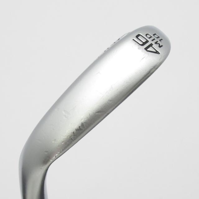 【中古ゴルフクラブ】クリーブランド　RTX　RTX ジップコア ツアーサテン ウェッジ N.S.PRO MODUS3 TOUR 120　シャフト：N.S.PRO MODUS…