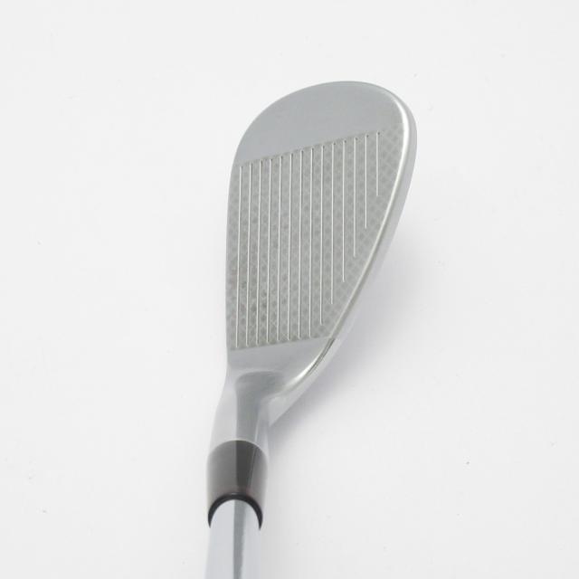 【中古ゴルフクラブ】オノフ　KURO　オノフ フォージド ウェッジ N.S.PRO MODUS3 TOUR 115　シャフト：N.S.PRO MODUS3 TOUR 115