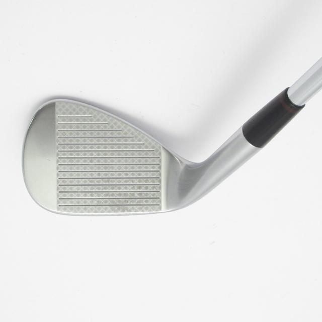 【中古ゴルフクラブ】オノフ　KURO　オノフ フォージド ウェッジ N.S.PRO MODUS3 TOUR 115　シャフト：N.S.PRO MODUS3 TOUR 115