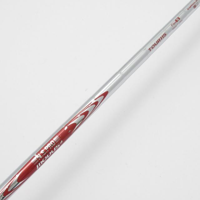 【中古ゴルフクラブ】オノフ　KURO　オノフ フォージド ウェッジ N.S.PRO MODUS3 TOUR 115　シャフト：N.S.PRO MODUS3 TOUR 115