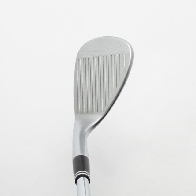 【中古ゴルフクラブ】クリーブランド　CG　CVX ZIPCORE ウェッジ N.S.PRO MODUS3 TOUR 115　シャフト：N.S.PRO MODUS3 TOUR 115