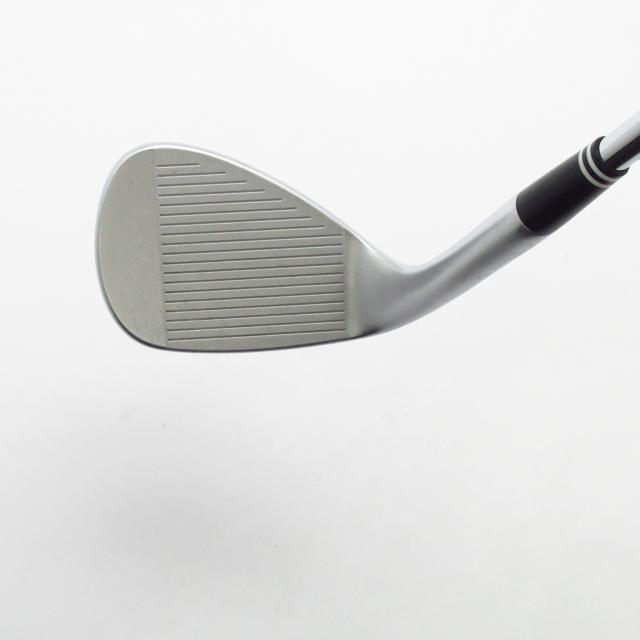 【中古ゴルフクラブ】クリーブランド　CG　CVX ZIPCORE ウェッジ N.S.PRO MODUS3 TOUR 115　シャフト：N.S.PRO MODUS3 TOUR 115