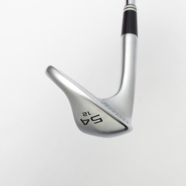 【中古ゴルフクラブ】クリーブランド　CG　CVX ZIPCORE ウェッジ N.S.PRO MODUS3 TOUR 115　シャフト：N.S.PRO MODUS3 TOUR 115