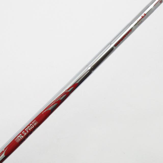 【中古ゴルフクラブ】クリーブランド　CG　CVX ZIPCORE ウェッジ N.S.PRO MODUS3 TOUR 115　シャフト：N.S.PRO MODUS3 TOUR 115