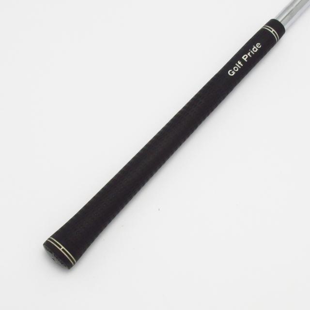 【中古ゴルフクラブ】クリーブランド　CG　CVX ZIPCORE ウェッジ N.S.PRO MODUS3 TOUR 115　シャフト：N.S.PRO MODUS3 TOUR 115