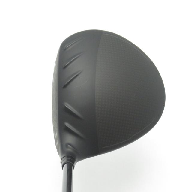 【中古ゴルフクラブ】ピン　G440　G440 HL MAX ドライバー SPEEDER NX GREY 40　シャフト：SPEEDER NX GREY 40_1