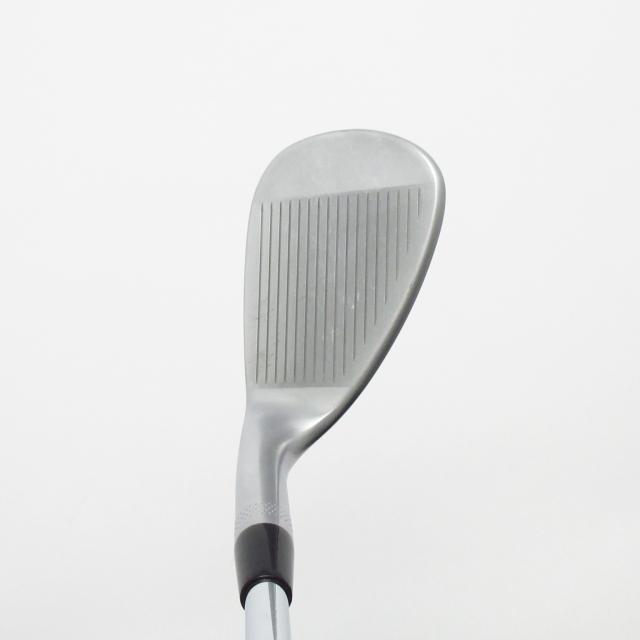 【中古ゴルフクラブ】タイトリスト　Vokey　Vokey FORGED(2025) ウェッジ N.S.PRO 950GH neo　シャフト：N.S.PRO 950GH neo