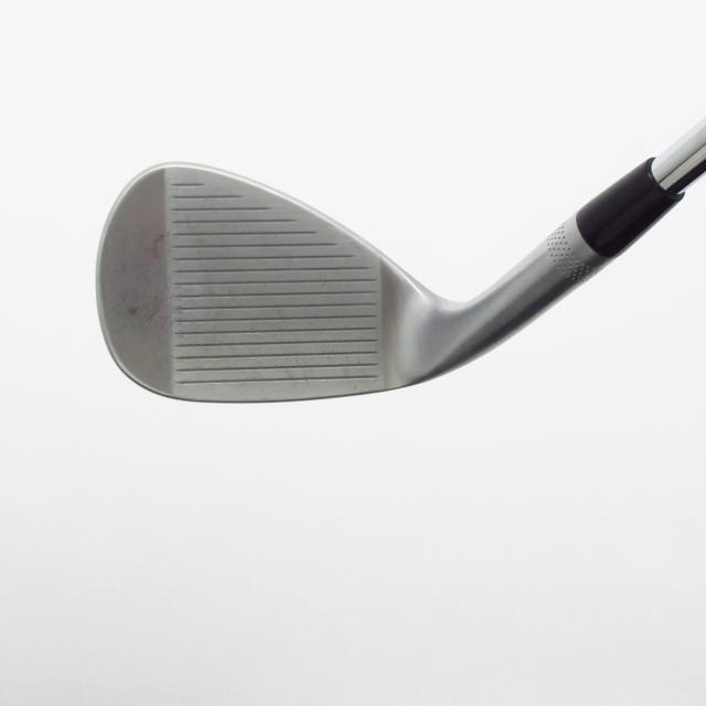 【中古ゴルフクラブ】タイトリスト　Vokey　Vokey FORGED(2025) ウェッジ N.S.PRO 950GH neo　シャフト：N.S.PRO 950GH neo