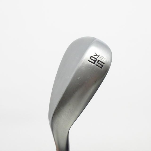 【中古ゴルフクラブ】タイトリスト　Vokey　Vokey FORGED(2025) ウェッジ N.S.PRO 950GH neo　シャフト：N.S.PRO 950GH neo