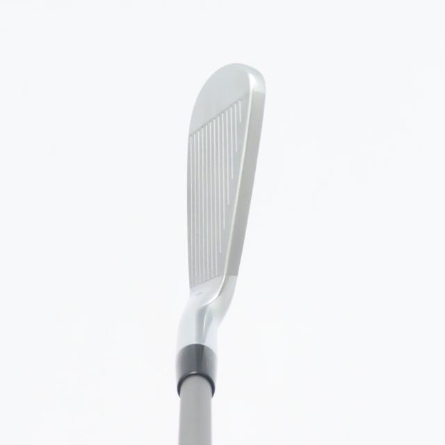 【中古ゴルフクラブ】ブリヂストン　BRIDGESTONE GOLF　222CB+ アイアン MCI B70　シャフト：MCI B70_1