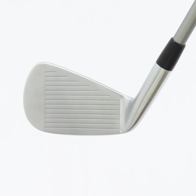 【中古ゴルフクラブ】ブリヂストン　BRIDGESTONE GOLF　222CB+ アイアン MCI B70　シャフト：MCI B70_2