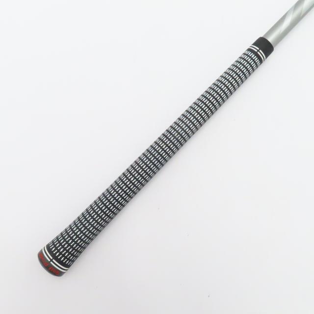 【中古ゴルフクラブ】ブリヂストン　BRIDGESTONE GOLF　222CB+ アイアン MCI B70　シャフト：MCI B70_5