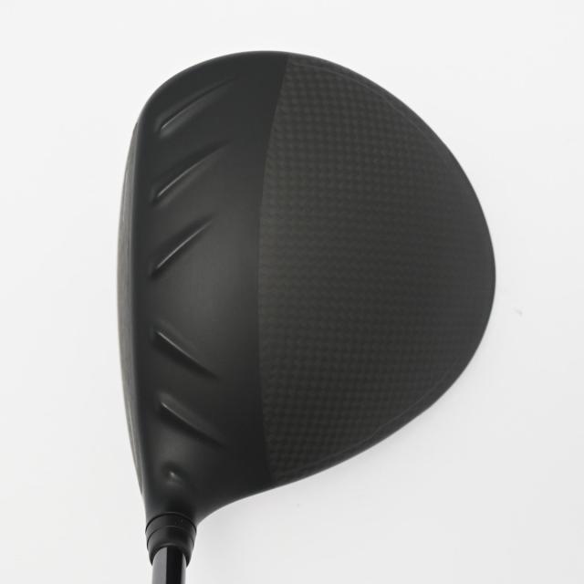 【中古ゴルフクラブ】ピン　G440　G440 LST ドライバー PING TOUR 2.0 BLACK 75　シャフト：PING TOUR 2.0 BLACK 75_1