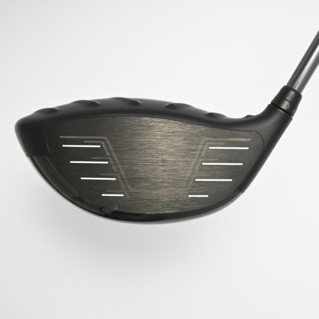 【中古ゴルフクラブ】ピン　G440　G440 LST ドライバー PING TOUR 2.0 BLACK 75　シャフト：PING TOUR 2.0 BLACK 75_2