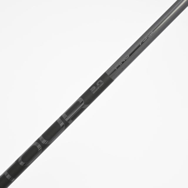 【中古ゴルフクラブ】ピン　G440　G440 LST ドライバー PING TOUR 2.0 BLACK 75　シャフト：PING TOUR 2.0 BLACK 75_5