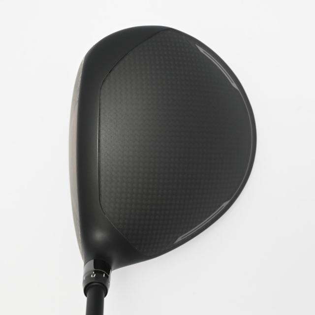 【中古ゴルフクラブ】ブリヂストン　BRIDGESTONE GOLF　BX1 ST ドライバー VENTUS BS6 II　シャフト：VENTUS BS6 II_1