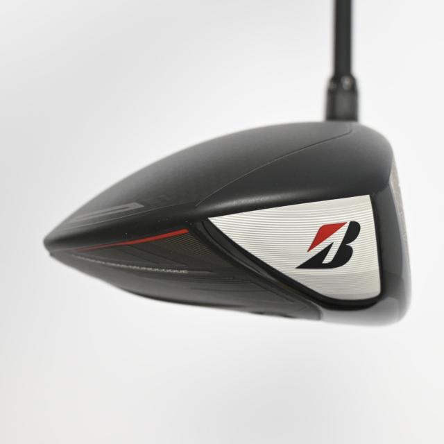 【中古ゴルフクラブ】ブリヂストン　BRIDGESTONE GOLF　BX1 ST ドライバー VENTUS BS6 II　シャフト：VENTUS BS6 II_3