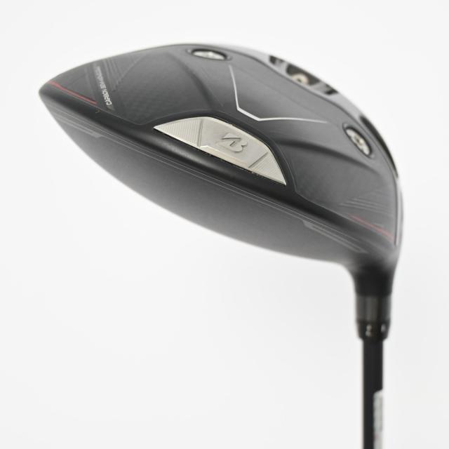 【中古ゴルフクラブ】ブリヂストン　BRIDGESTONE GOLF　BX1 ST ドライバー VENTUS BS6 II　シャフト：VENTUS BS6 II_4