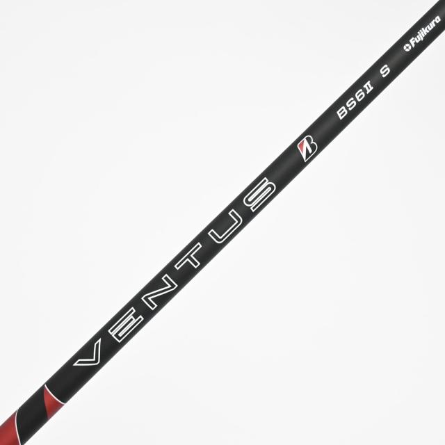 【中古ゴルフクラブ】ブリヂストン　BRIDGESTONE GOLF　BX1 ST ドライバー VENTUS BS6 II　シャフト：VENTUS BS6 II_5