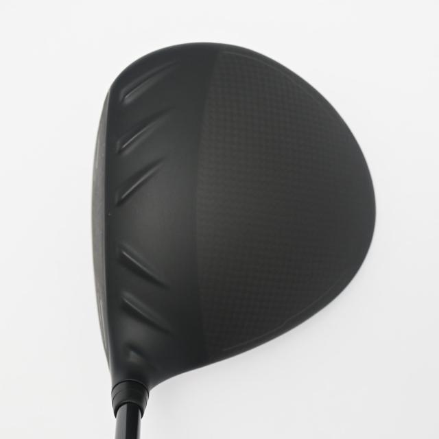 【中古ゴルフクラブ】ピン　G440　G440 HL MAX ドライバー SPEEDER NX GREY 40　シャフト：SPEEDER NX GREY 40_1