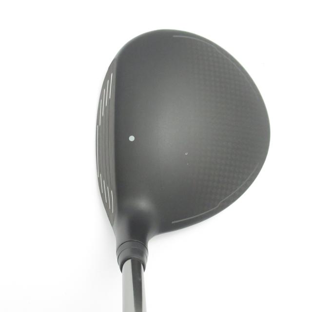 【中古ゴルフクラブ】ピン　G440　G440 SFT フェアウェイウッド PING TOUR 2.0 CHROME 65　シャフト：PING TOUR 2.0 CHROME 65_1