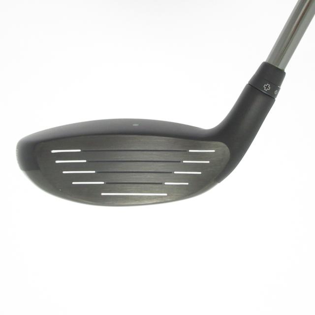 【中古ゴルフクラブ】ピン　G440　G440 SFT フェアウェイウッド PING TOUR 2.0 CHROME 65　シャフト：PING TOUR 2.0 CHROME 65_2