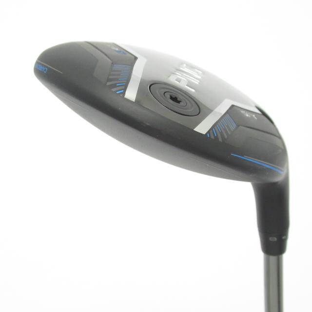 【中古ゴルフクラブ】ピン　G440　G440 SFT フェアウェイウッド PING TOUR 2.0 CHROME 65　シャフト：PING TOUR 2.0 CHROME 65_4