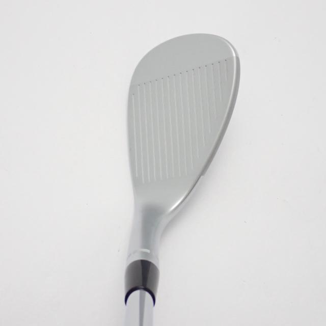 【中古ゴルフクラブ】コブラ　KING　KING WEDGE ウェッジ N.S.PRO MODUS3 TOUR 105　シャフト：N.S.PRO MODUS3 TOUR 105