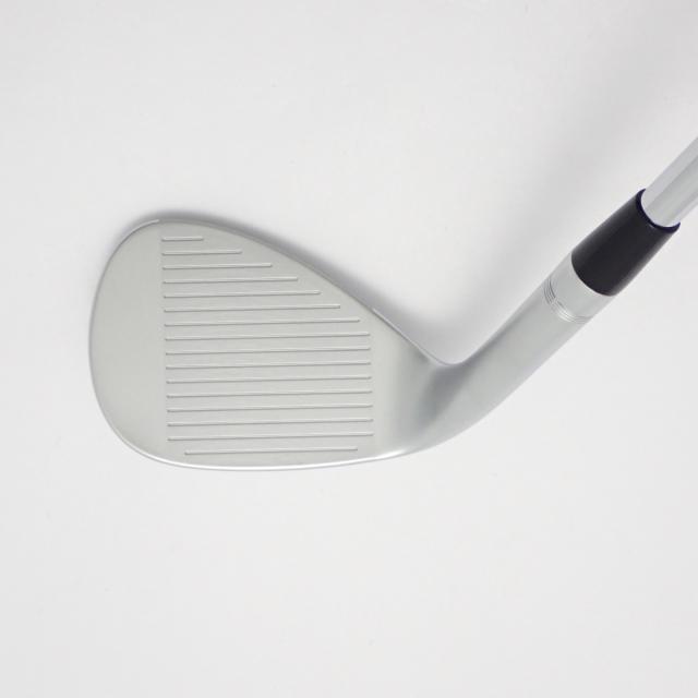 【中古ゴルフクラブ】コブラ　KING　KING WEDGE ウェッジ N.S.PRO MODUS3 TOUR 105　シャフト：N.S.PRO MODUS3 TOUR 105