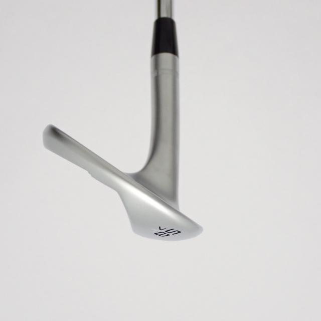 【中古ゴルフクラブ】コブラ　KING　KING WEDGE ウェッジ N.S.PRO MODUS3 TOUR 105　シャフト：N.S.PRO MODUS3 TOUR 105