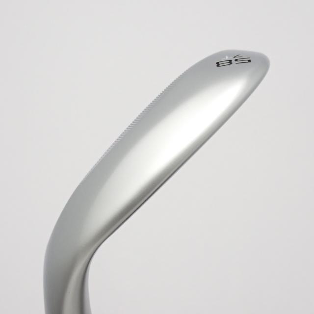 【中古ゴルフクラブ】コブラ　KING　KING WEDGE ウェッジ N.S.PRO MODUS3 TOUR 105　シャフト：N.S.PRO MODUS3 TOUR 105